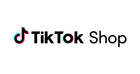 Skecheofc