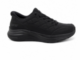 Tênis Feminino Skecher Slip-Ins (últimas unidades)