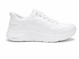 Tênis Feminino Skecher Slip-Ins (últimas unidades)