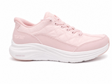 Tênis Feminino Skecher Slip-Ins (últimas unidades)